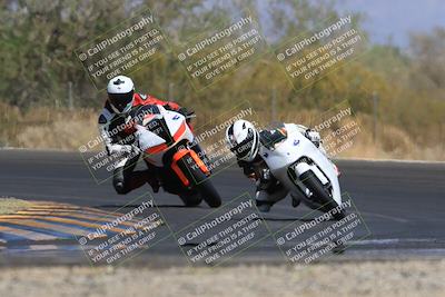 media/May-27-2023-TrackXperience (Sat) [[0386355c23]]/Level 2/Session 4 (Turn 3)/